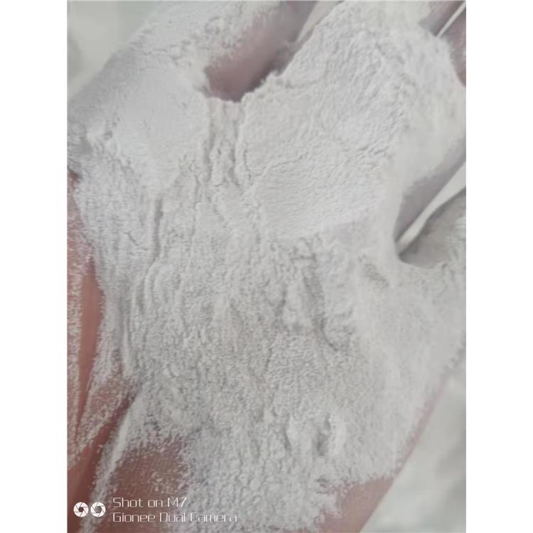 来宾化纤纤维用碳酸镁包装规格